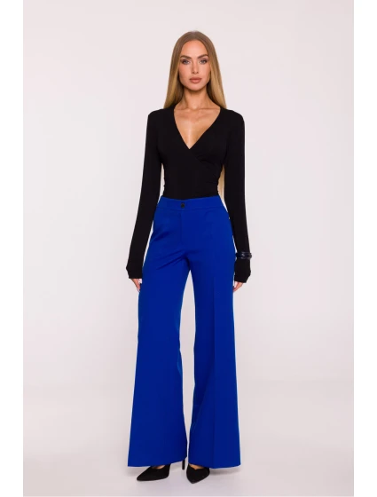 Dámské kalhoty model 216611 Moe Dámské kalhoty model 216611 Moe