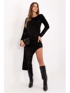 Večerní šaty model 220305 Italy Moda