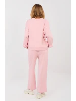 Sada model 224211 Italy Moda