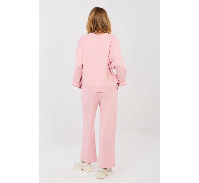 Sada model 224211 Italy Moda