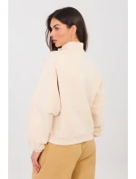 Mikina model 224331 Factory Price Mikina model 224331 Factory Price