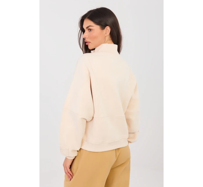 Mikina model 224331 Factory Price Mikina model 224331 Factory Price