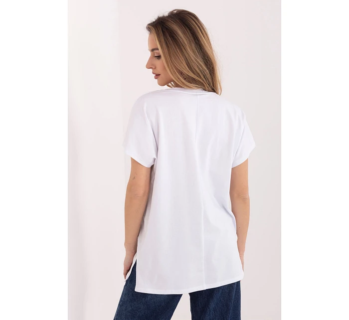 T-shirt model 225481 Relevance