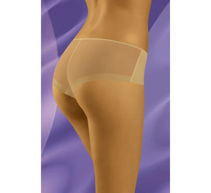 Kraťasy  model 60874 Wolbar