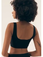 Dámská podprsenka model 21151978 - Henderson