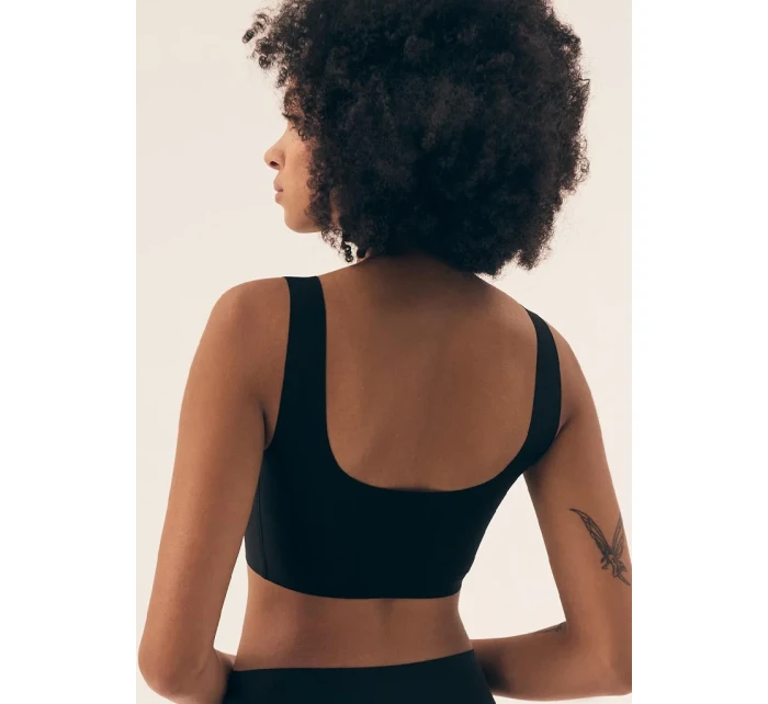 Dámská podprsenka model 21151978 - Henderson