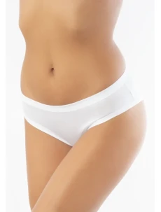 Dámské kalhotky SIELEI 5005 