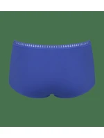 sloggi GO Crush Short C3P - BLUE - SLOGGI BLUE - SLOGGI