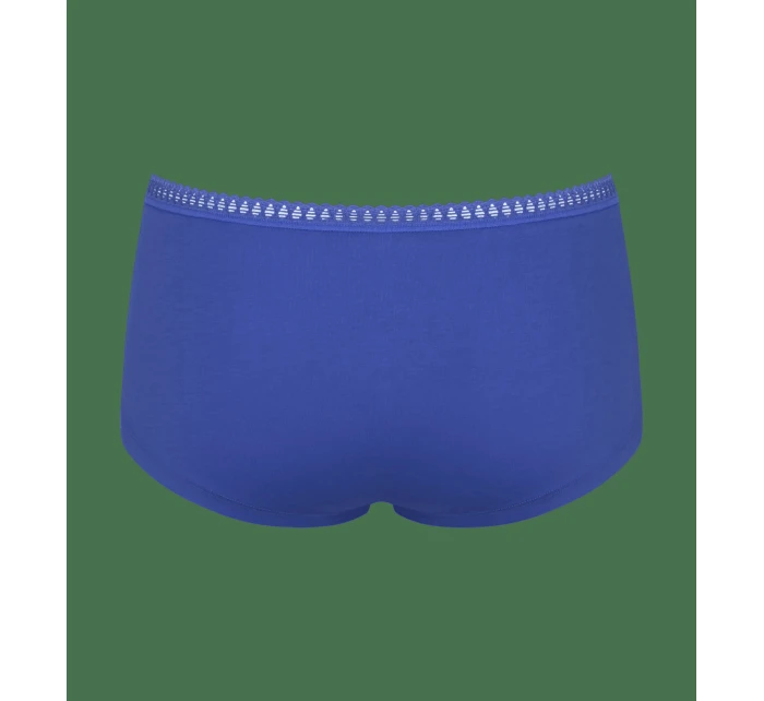sloggi GO Crush Short C3P - BLUE - SLOGGI BLUE - SLOGGI