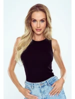 Eldar Active Peri sz/r 2XL-3XL tričko