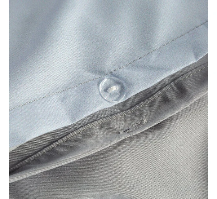 Eurofirany Vánoční ložní souprava Beiner SW/POS 220x200 Eurofirany Vánoční ložní souprava Beiner SW/POS 220x200