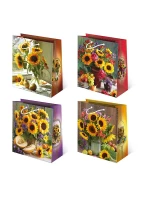 Taška Peacock T8L Set 146 model 21935542 A'10 - Paw Taška Peacock T8L Set 146 model 21935542 A'10 - Paw