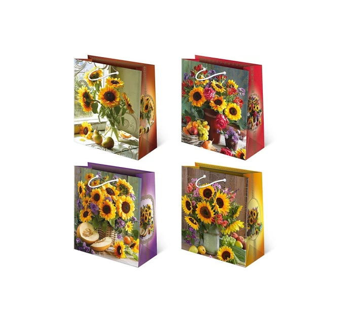 Taška Peacock T8L Set 146 model 21935542 A'10 - Paw Taška Peacock T8L Set 146 model 21935542 A'10 - Paw