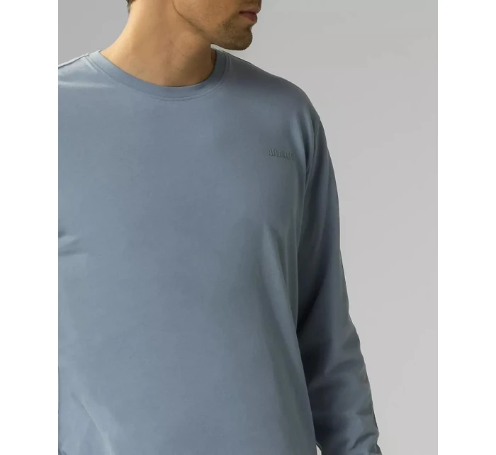 Pyžamo Atlantic NMP-372 long/r S-3XL pánské