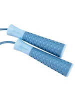 Candy  švihadlo model 20265855 - Spokey