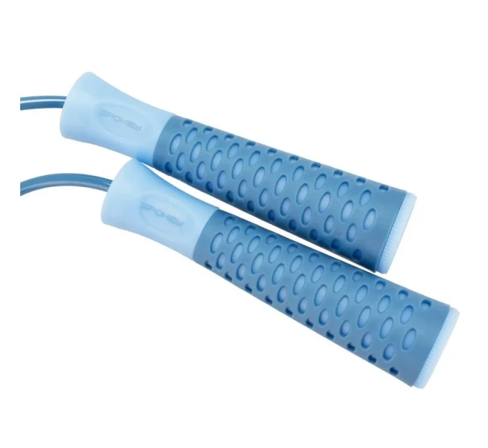 Candy  švihadlo model 20265855 - Spokey