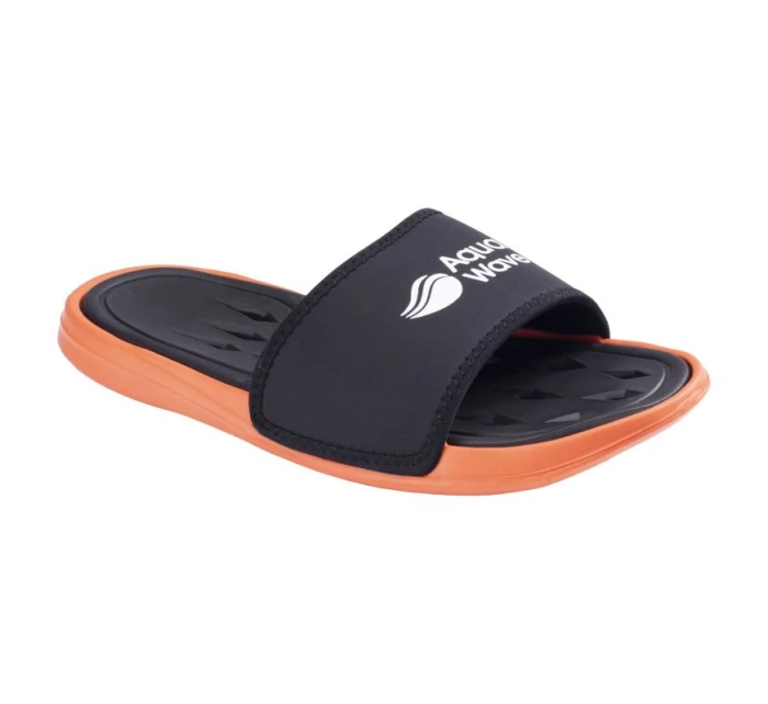 Žabky M model 22073147 - AquaWave Žabky M model 22073147 - AquaWave