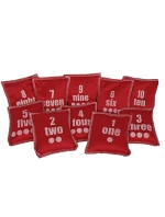 s model 21363606 - Maxwel s model 21363606 - Maxwel