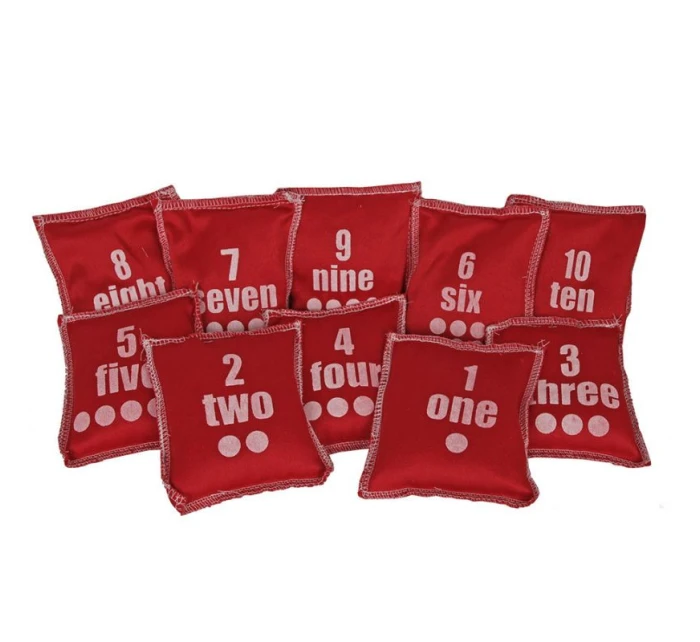 s model 21363606 - Maxwel s model 21363606 - Maxwel