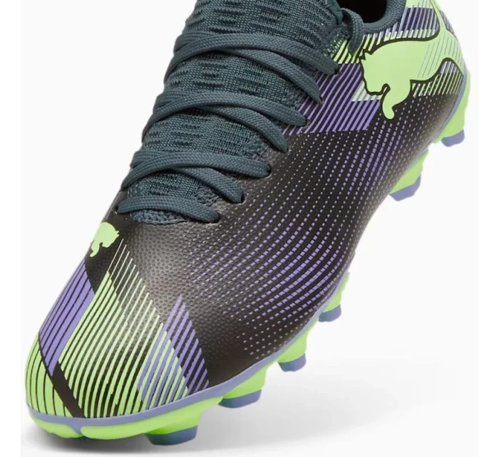 Fotbalové boty Future 7 Play FG/AG Jr model 20657946 - Puma Fotbalové boty Future 7 Play FG/AG Jr model 20657946 - Puma