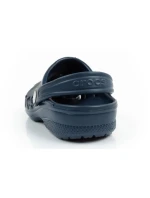 Klapki  Clog Jr model 20761317 - Crocs