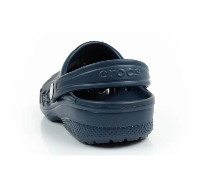 Klapki  Clog Jr model 20761317 - Crocs