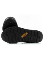 Keen Hoodromeo Mini W 1026797 dámské sněhové boty