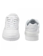 Boty  123 13 W 745009021G model 20972090 - Lacoste