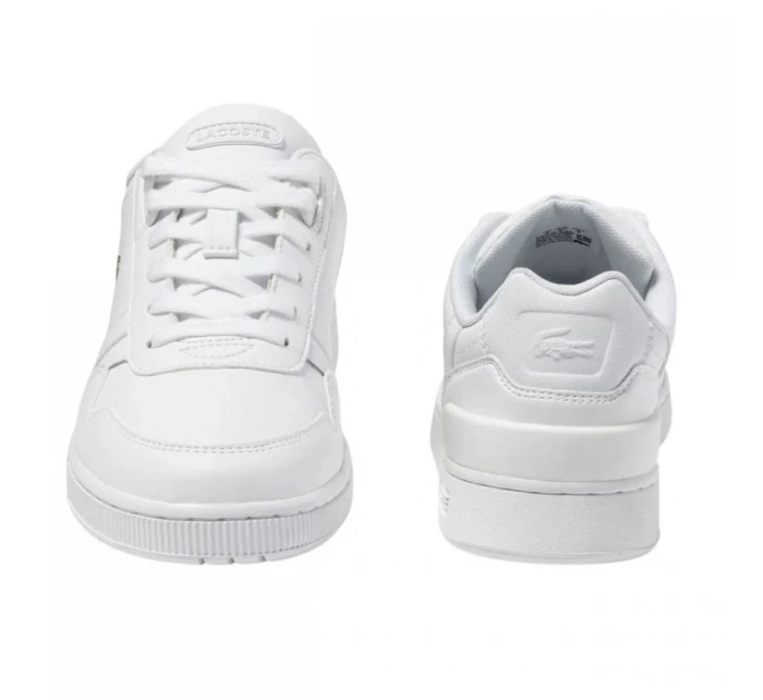 Boty  123 13 W 745009021G model 20972090 - Lacoste