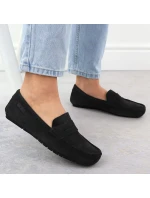 Boty Big Star RR274948 W INT2124B