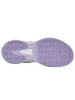 Boty KSwiss Court 2 Clay W model 21069056 - K- Swiss