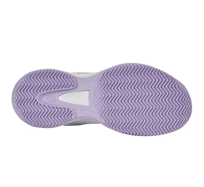 Boty KSwiss Court 2 Clay W model 21069056 - K- Swiss