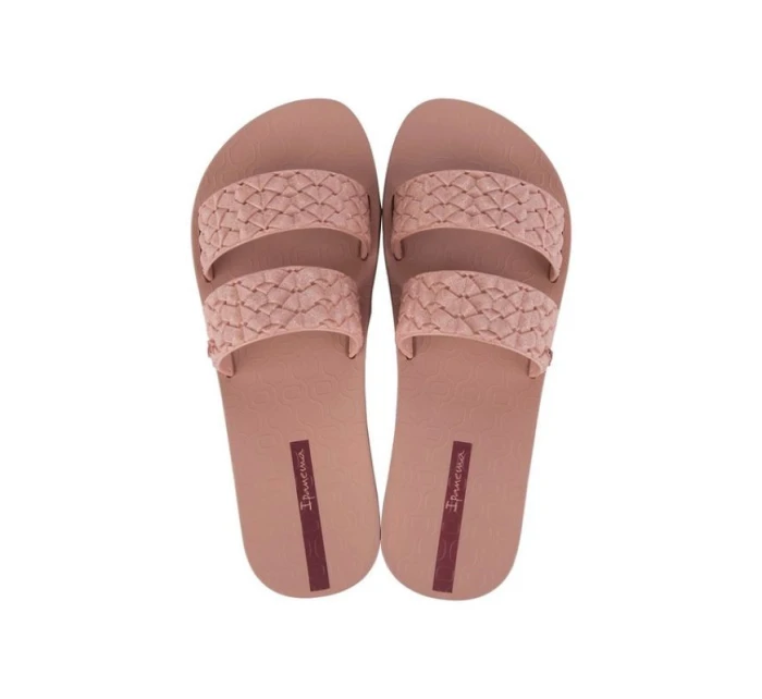 II W dámské žabky model 21104945 - Ipanema II W dámské žabky model 21104945 - Ipanema