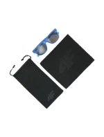 Sluneční brýle  Jr JWSS25ASUN 33S model 21119342 - 4F