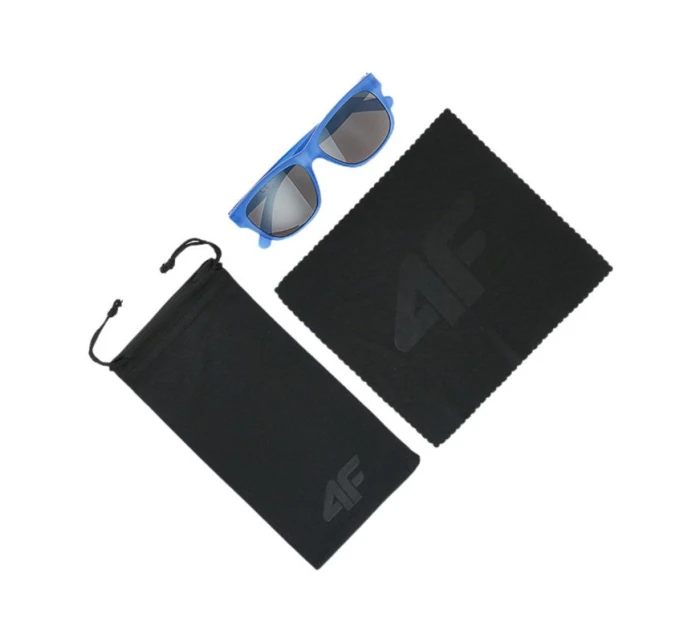 Sluneční brýle  Jr JWSS25ASUN 33S model 21119342 - 4F