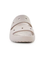 Žabky Classic Sandal V2 model 21153046 - Crocs