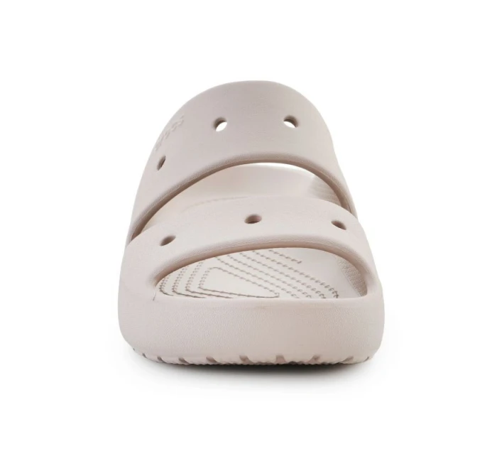 Žabky Classic Sandal V2 model 21153046 - Crocs