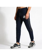 Geografické Norsko Mahorse EO-PR 100 M WW4780H/GNO-Navy kalhoty