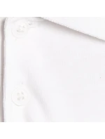 Tričko Jr s dlouhým rukávem model 21342932 10S - 4F Tričko Jr s dlouhým rukávem model 21342932 10S - 4F