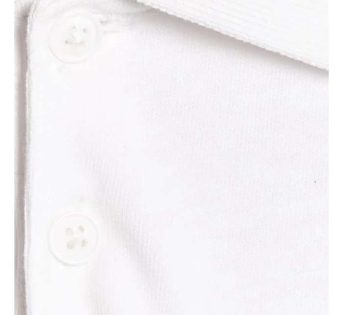 Tričko Jr s dlouhým rukávem model 21342932 10S - 4F Tričko Jr s dlouhým rukávem model 21342932 10S - 4F