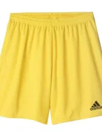 Pánské šortky Parma 16 M AJ5885 - Adidas
