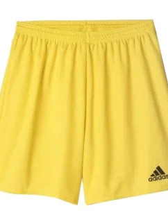 Pánské šortky 16 M  model 15932461 - ADIDAS