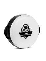 a tréninkový | model 21438478 - DBX Bushido a tréninkový | model 21438478 - DBX Bushido