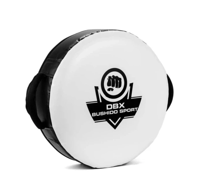 a tréninkový | model 21438478 - DBX Bushido a tréninkový | model 21438478 - DBX Bushido