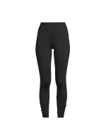 Punčocháče model 21454107 High Waist Tights černé - Casall