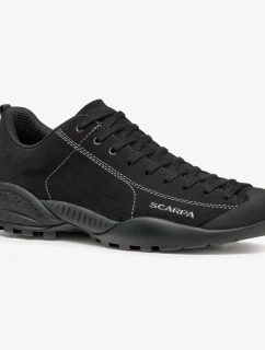 Boty model 21717220 - Scarpa