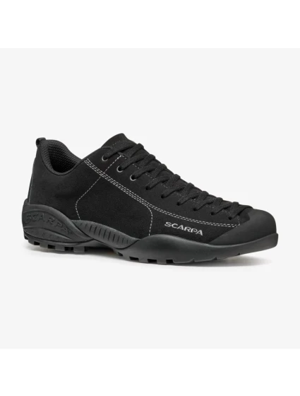 Boty SCARPA mojito-black-43.5 Boty SCARPA mojito-black-43.5