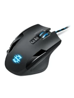 pravá USB Optical DPI model 21751847 pravá USB Optical DPI model 21751847