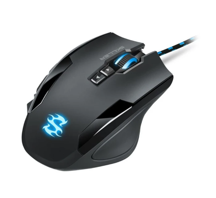 pravá USB Optical DPI model 21751847 pravá USB Optical DPI model 21751847