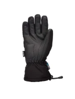 Elbrus Elarit Spodní termální legíny M 92800557933 L Elbrus Elarit Spodní termální legíny M 92800557933 L